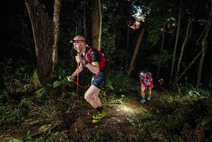 BIB: 
                            <button type="button" onclick="openModal(22424642)" class="btn btn-primary btn-sm float-right btn-popup" data-toggle="modal" data-target=".modal-high-quality">
                        <i class="fas fa-shopping-cart"></i> Add to Cart
                    </button>
                                            <button type="button" onclick="isThisMe(22424642, true)" class="btn btn-success btn-sm float-right btn-popup btn-isme hidden" data-toggle="tooltip" data-placement="bottom" title="นี่คือรูปของคุณใช่ไหม คลิกที่นี่เพื่อเอาเข้าอัลบั้ม">
                        <i class="fas fa-plus"></i> Add to album
                    </button>
                    <button type="button" onclick="isThisMe(22424642, false)" class="btn btn-warning btn-sm float-right btn-popup btn-isnotme hidden">
                        <i class="fas fa-ban"></i> Remove from album
                    </button>